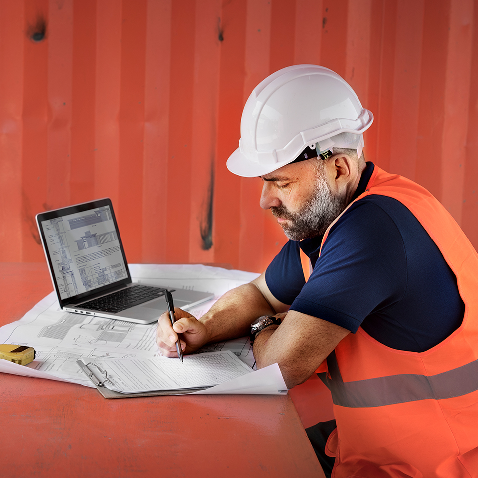 Online CPD Events > Image 1